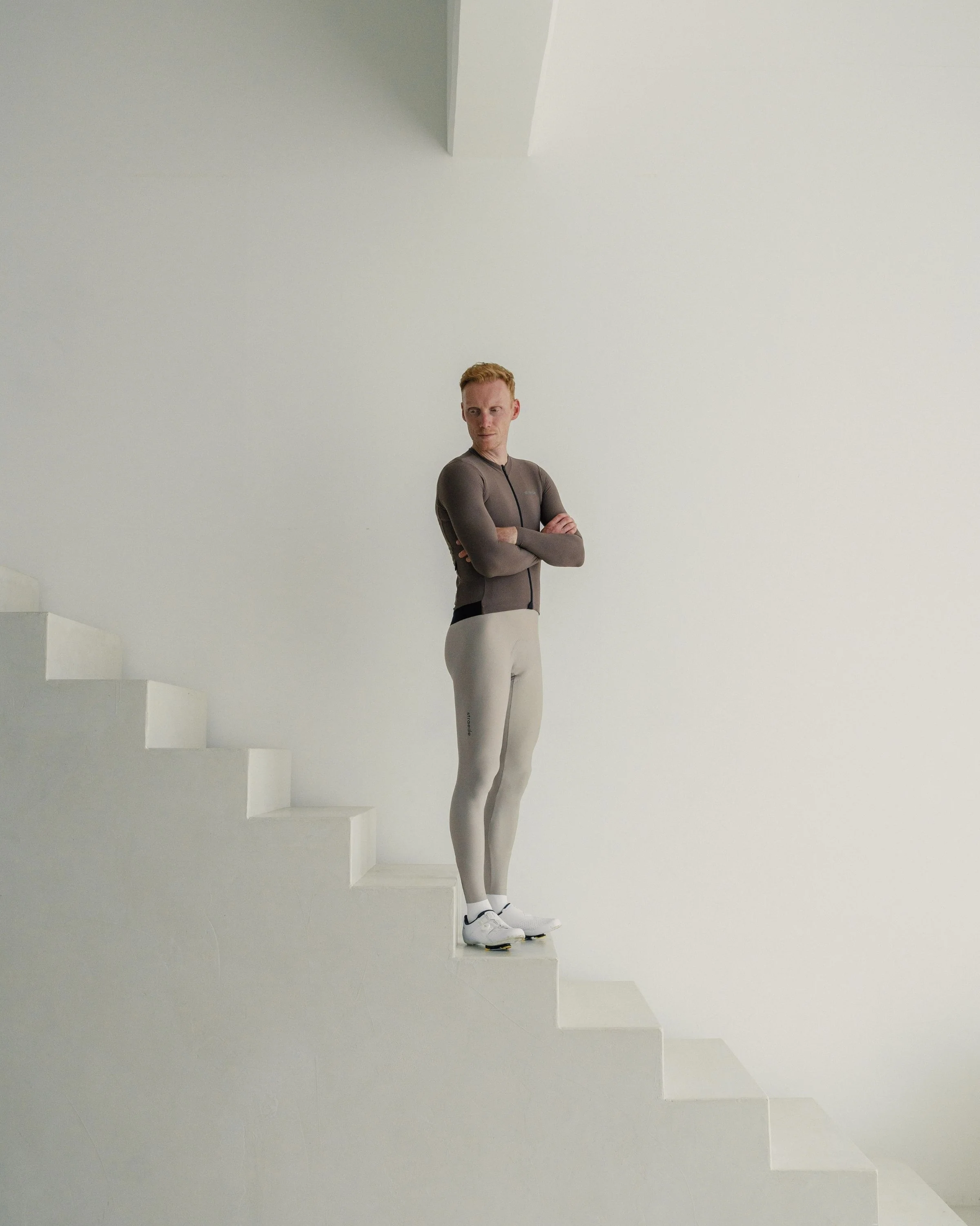 Vorschaubild 5