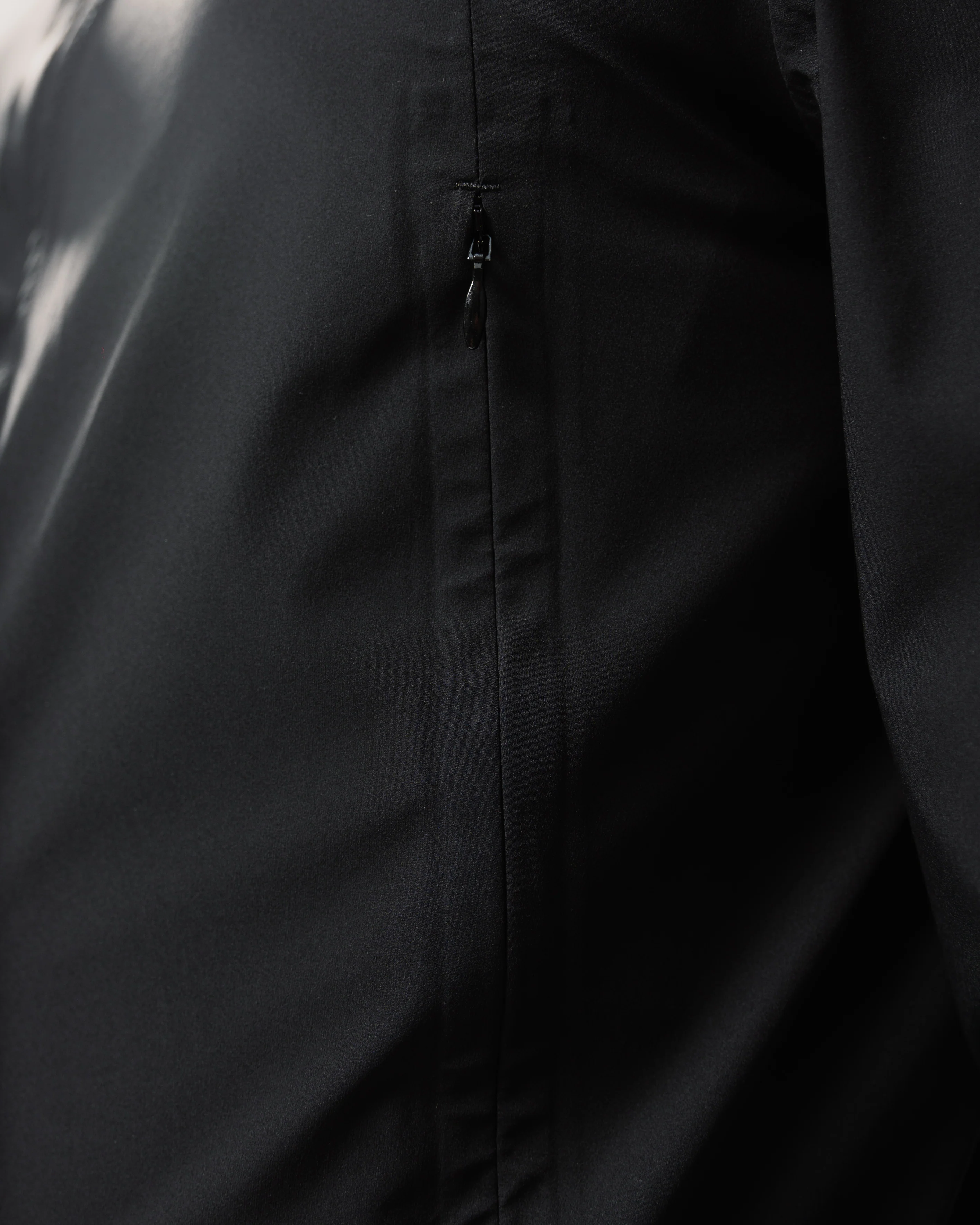 Vorschaubild 10