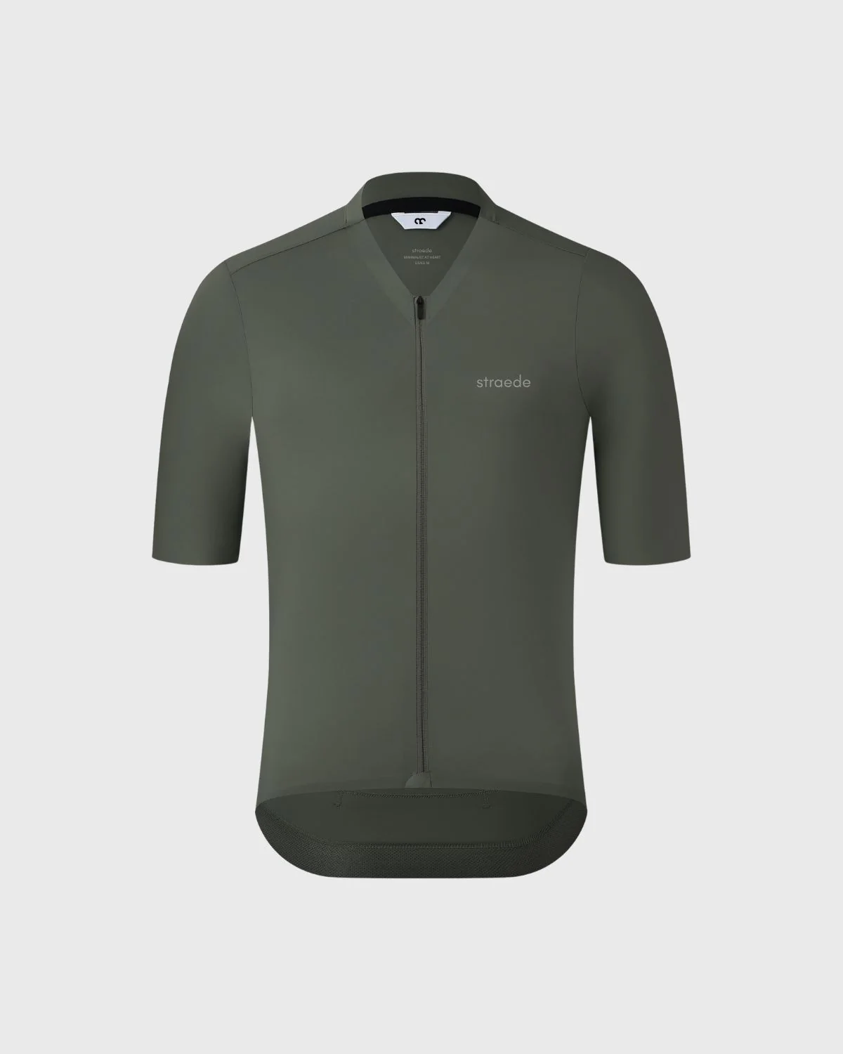 Vorschaubild 32