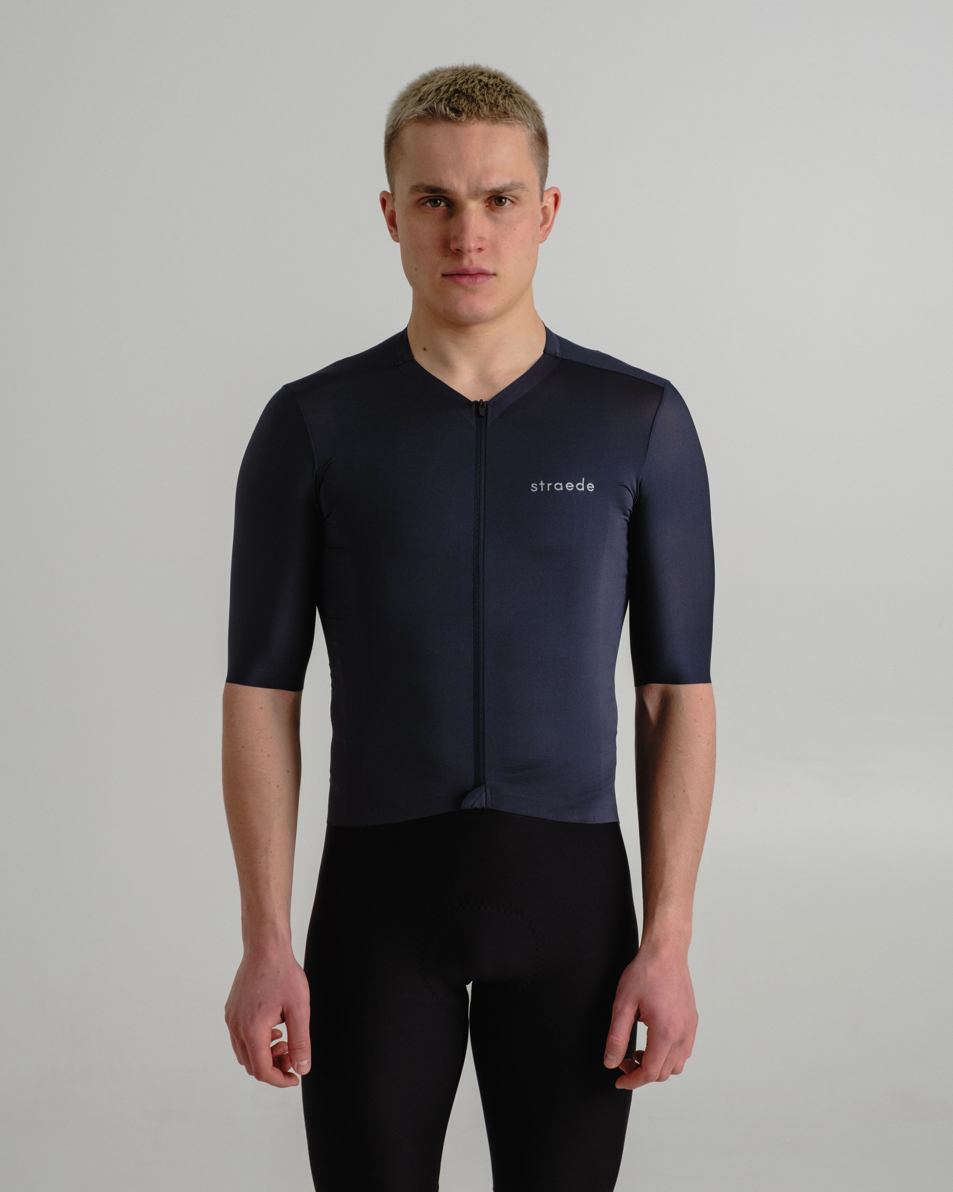 Vorschaubild 9